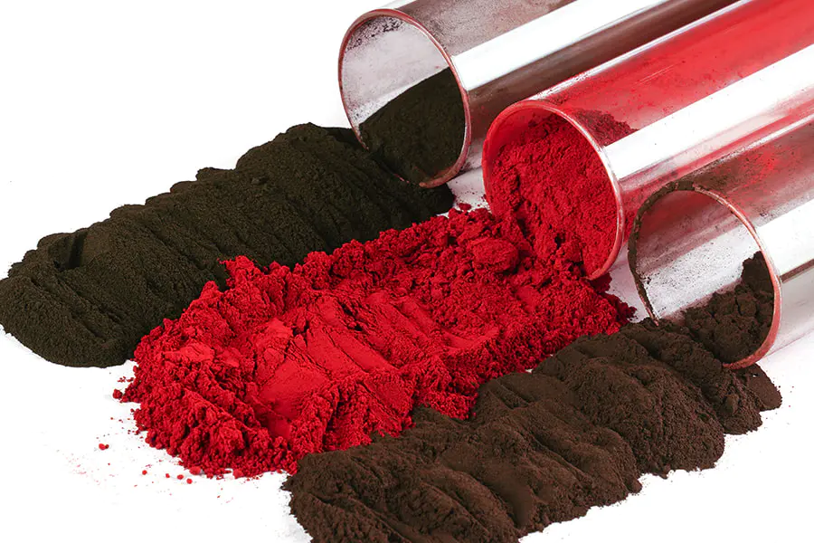 Hangzhou Tianya Industry Co., Ltd.